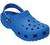 Crocs Unisex-Child Toddler Classic Clog