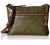 Fossil Women's Jolie Leather Crossbody Purse Handbag