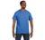 Hanes 6.1 oz. Tagless T-Shirt (5250T)