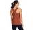 Eddie Bauer Women's Tempo Light Cross-Back Tank