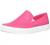 Crocs Kids' CitiLane Roka Slip-On Sneaker