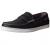 Cole Haan Men's Pinch Weekender Leather Penny Loafer