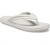 Crocs Women's Crocband Flip Flop | Slip-on Sandals | Shower Shoes