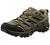 Merrell Men's Moab 2 Vent Hiking Shoe