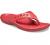 Crocs Women's Men's Baya Flip Flop