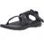 Chaco Women's Z1 Classic Sandal