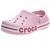 Crocs Unisex-Adult Bayaband Clogs