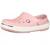 Crocs Kids' Crocband II Clog