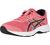 ASICS Women's Gel-Contend 6 Running Shoes