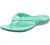 CROC Women's Flip Flop Sandals