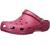 Crocs Unisex-Adult Men's and Women's Classic Clog (Retired Colors)