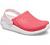 Crocs Women's Meleen Twist Sandal