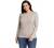 Eddie Bauer Women's Favorite Long-Sleeve Crewneck T-Shirt