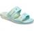 Crocs Unisex-Adult Classic Sandal Slide