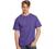 Hanes 6.1 oz. Tagless T-Shirt