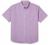 Van Heusen Men's Flex Short Sleeve Button Down Check Shirt