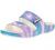 Crocs Unisex-Adult Classic Sandal Slide