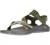 Chaco Women's Z1 Classic Sandal