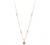 Kendra Scott Nola Pendant Necklace for Women, Fashion Jewelry