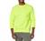 Hanes Men's EcoSmart Sweatshirt