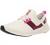 New Balance Women's FuelCore Nergize Sport V1 Classic Sneaker