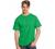 Hanes 6.1 oz. Tagless T-Shirt