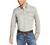 Ariat FR Solid Vent Work Shirt - Men’s Button-Down Long Sleeve Performance Shirt