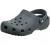 Crocs Unisex-Child Kids' Classic Clog