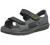 Crocs Kids' Swiftwater Expedition Sandals