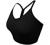 J. Village Women Sports Bra - High Impact Workout