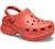 Crocs Women's Classic Bae Clog | Platform Shoes