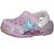 Crocs Kids' Fun Lab Clog