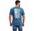 Ariat Vertical Freedom T-Shirt