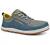 Astral Men's Brewer 2.0 Everyday Minimalist Outdoor Sneakers, Grippy and Quick Drying, Made for Water Sports, Travel, and Rock Scrambling