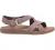 Chaco Women's Wayfarer Sandal