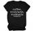 Mom Shirt Women Summer Crewneck Graphic Tee Shirt Blouse Tops Funny Letter Printed Loose Short Sleeve T-Shirts Tunic