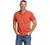 Eddie Bauer Men's Adventurer Short-Sleeve Polo Shirt