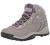 Columbia Women's Newton Ridge Plus Boot