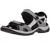 ECCO Women's Yucatan Sport Sandal