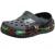 Crocs Kids' Fun Lab Clog