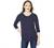 J.Crew Mercantile Women's Supercomfy Long Sleeve Tee