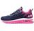 GANNOU Women's Air Athletic Running Shoes Fashion Sport Gym Jogging Tennis Fitness Sneaker US5.5-10