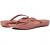 FitFlop Women's iQushion Flip Flop