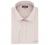 Van Heusen Men's Dress Shirt Regular Fit Flex Collar Check