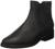 Cole Haan Women's Reid Water Proof Bootie Ankle Boot