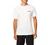 O'NEILL Men's Pocket Logo Short Sleeve Tee