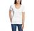 Eddie Bauer Women's Stine's Short-Sleeve V-Neck T-Shirt