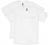 Hanes Mens Short Sleeve Pocket Tee Value 2-Pack