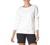 Hanes Women's EcoSmart Crewneck Sweatshirt