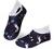 Toddler Kids-Water-Shoes Lightweight Non-Slip Aqua-Socks Swim-Shoes for Beach-Pool Walking for Boys Girls